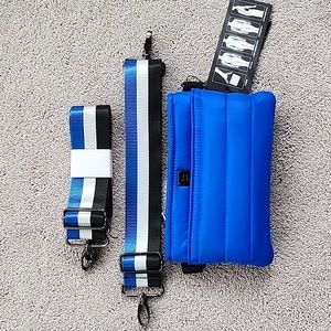 Think Royln Bum Bag